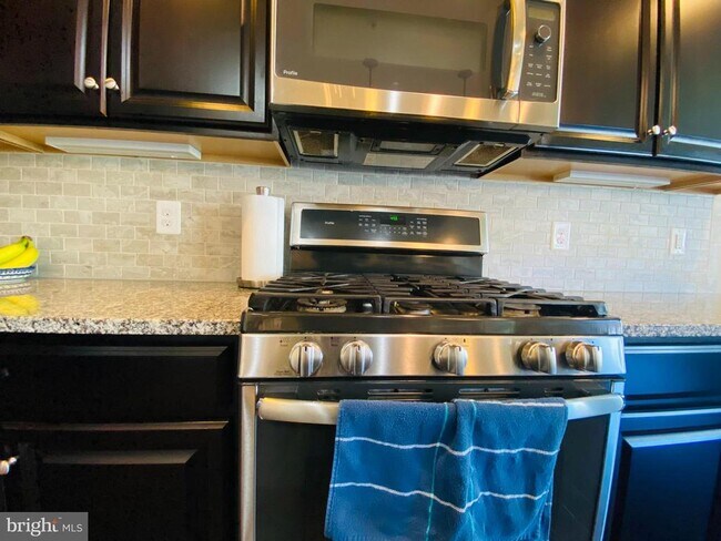 Building Photo - 2304 Sweet Pepperbrush Lp