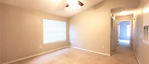 Building Photo - 844 Grand Regency Pointe