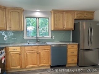 Building Photo - 59 Thornbush Rd