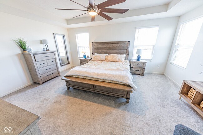 Building Photo - 6786 Sable Point Dr