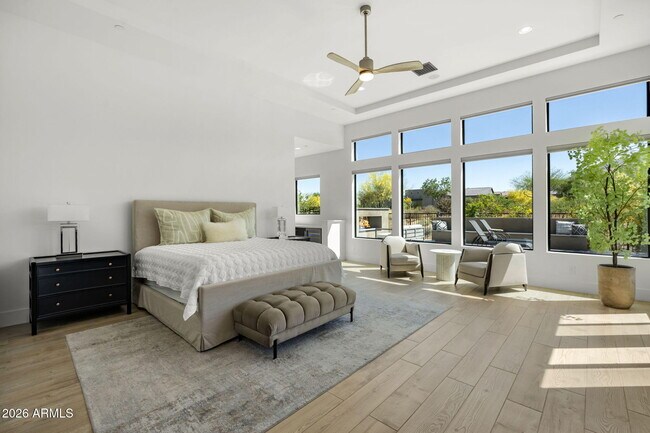 Building Photo - 13267 E Ranch Gate Rd