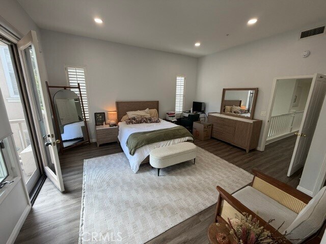 Building Photo - 2517 Tequestra