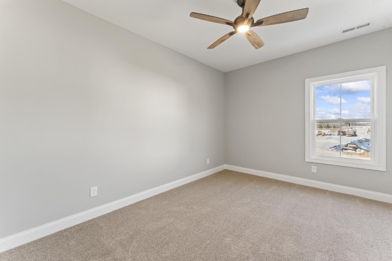 Building Photo - 1321 Rebecca Johns Dr