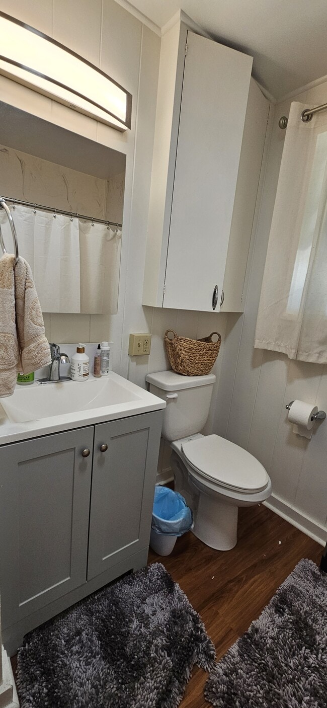 Building Photo - 44-749-749 Kane‘ohe Bay Dr