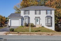 Building Photo - 13352 Smoketown Rd