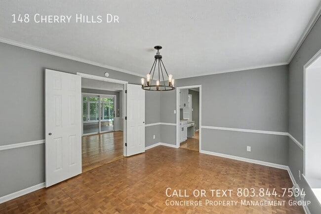 Building Photo - 148 Cherry Hills Dr