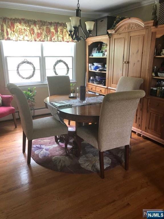 Building Photo - 79 Rock 1