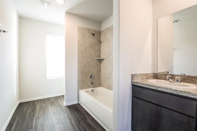 Building Photo - 13487 White Ibis St