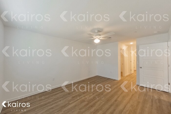 Building Photo - 11471 Camden Ct Cir