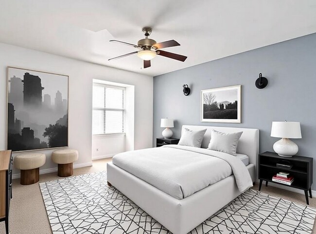 Building Photo - 3015 Walnut Bend Ln