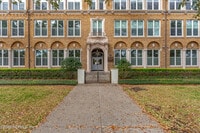 Building Photo - 2525 College St