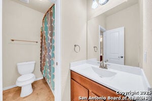 Building Photo - 11623 Sangria