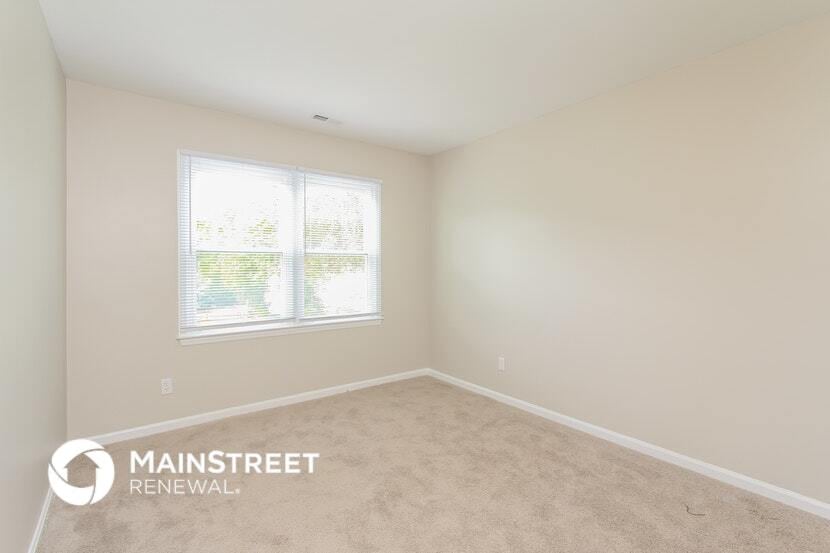 Building Photo - 11604 Charnwood Ct