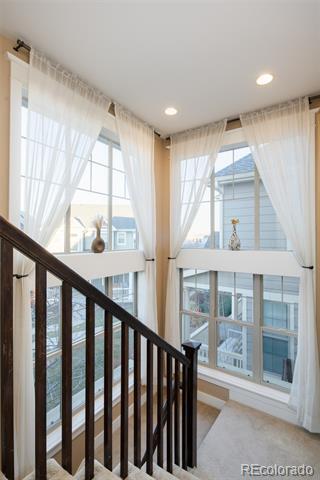 Building Photo - 2230 Spruce St