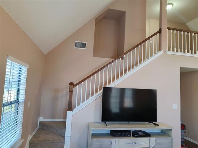 Building Photo - 100 E Bluebonnet Dr