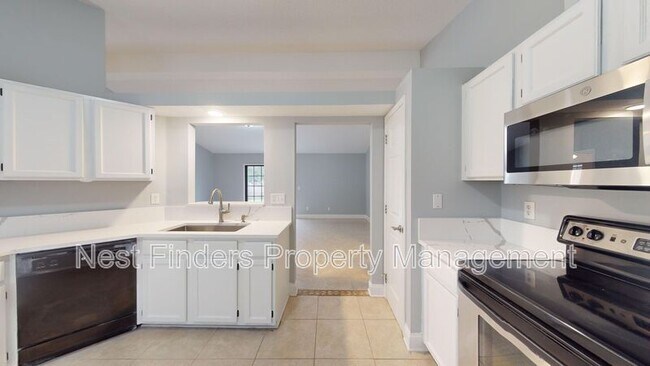 Building Photo - 4664 Sunbeam Station Ct