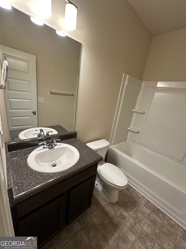 Building Photo - 376 Pernell Dr