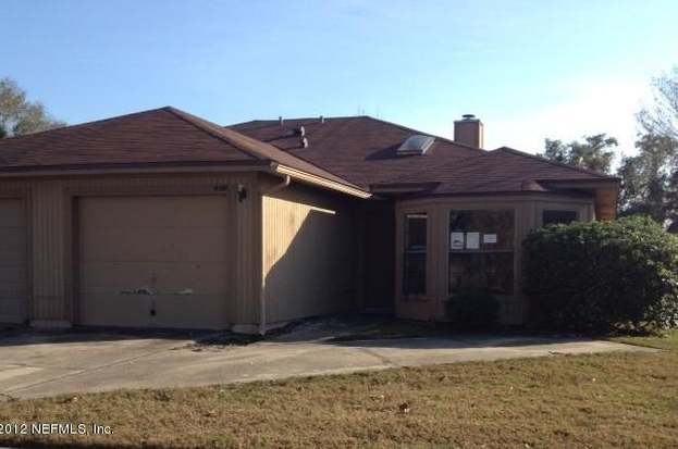 Primary Photo - 2371 Ironstone Dr E