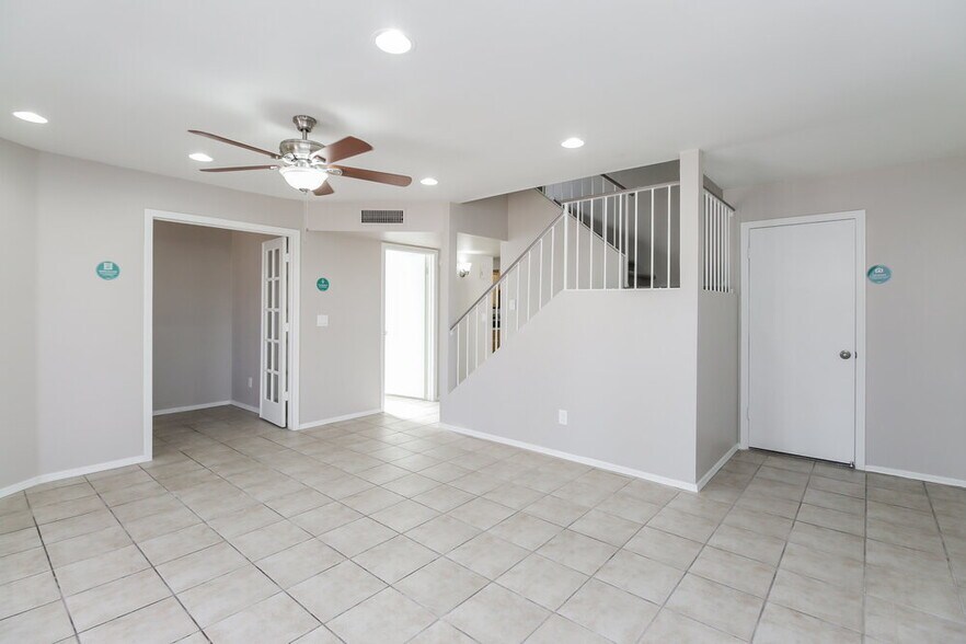 Building Photo - 4729 W Havasupai Dr