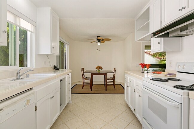 Building Photo - 2308 Altisma Way