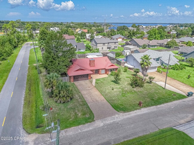 Building Photo - 1808 New Jersey Ave