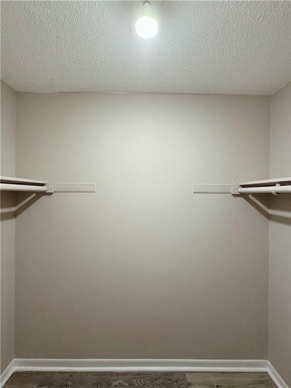 Building Photo - 2525 Terrace Trail