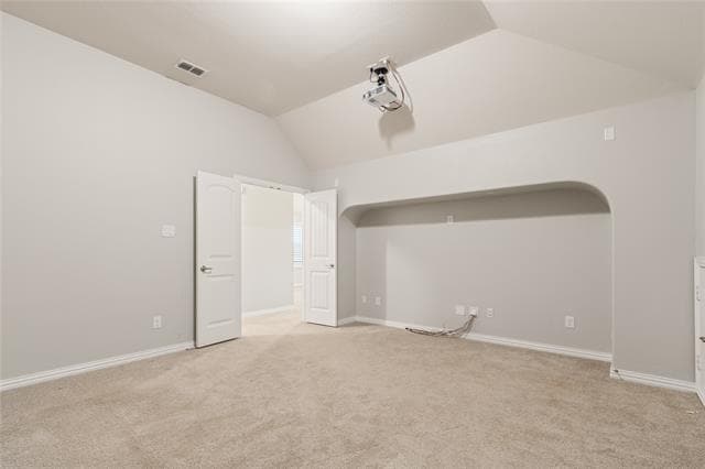 Building Photo - 1104 Bentley Drive