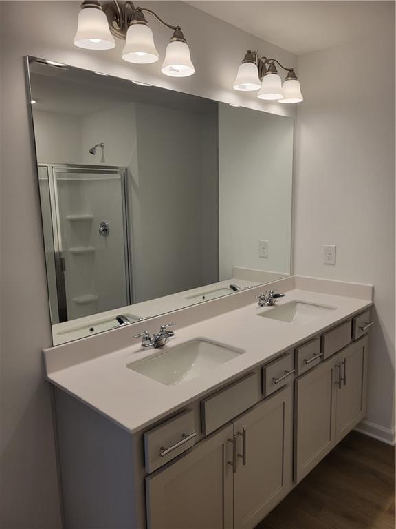 Building Photo - 203 Kinship Dr