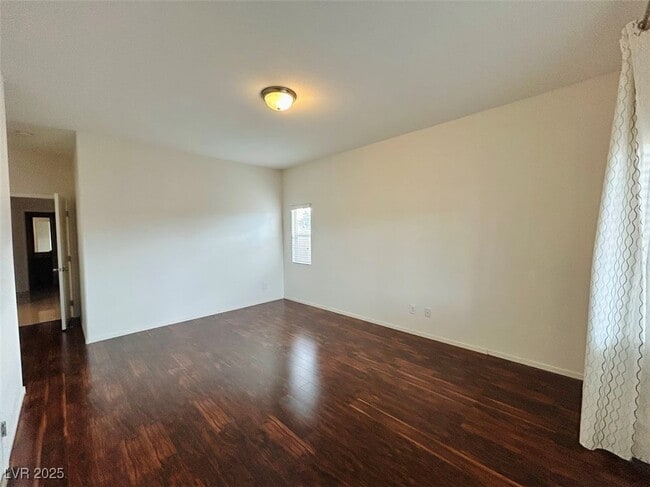 Building Photo - 5343 Rapunzel Ct