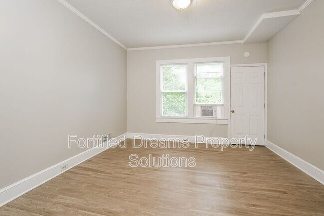 Building Photo - 524 Morgan Rd