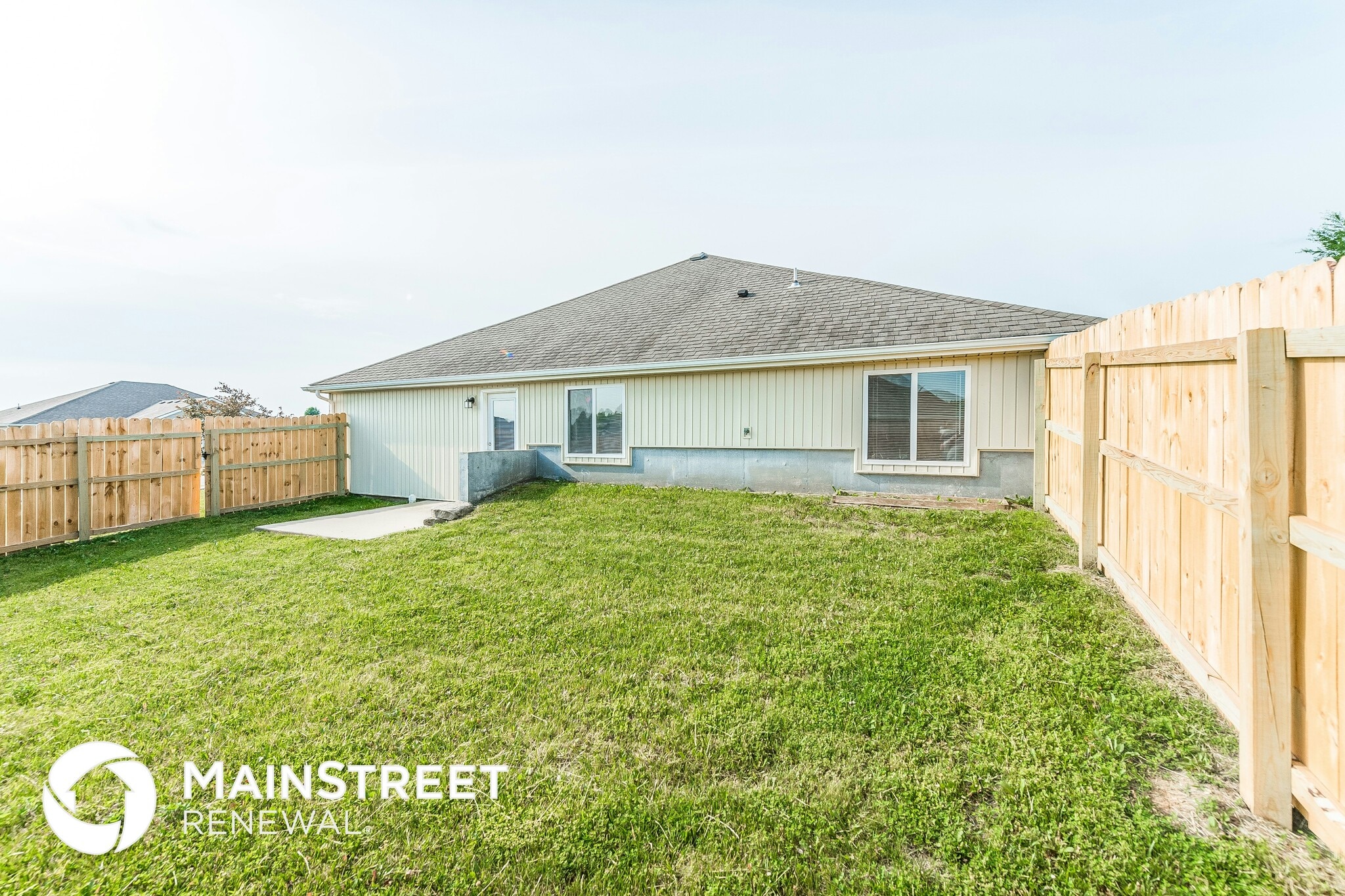 Building Photo - 207 Palmer Ct