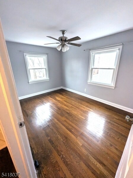 Building Photo - 651 Crescent Dr