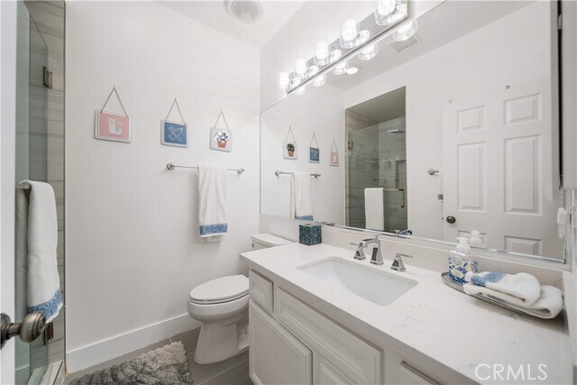 Building Photo - 120 Jadestone
