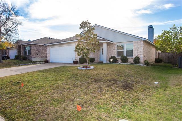 Building Photo - 2629 Clear Brook Dr