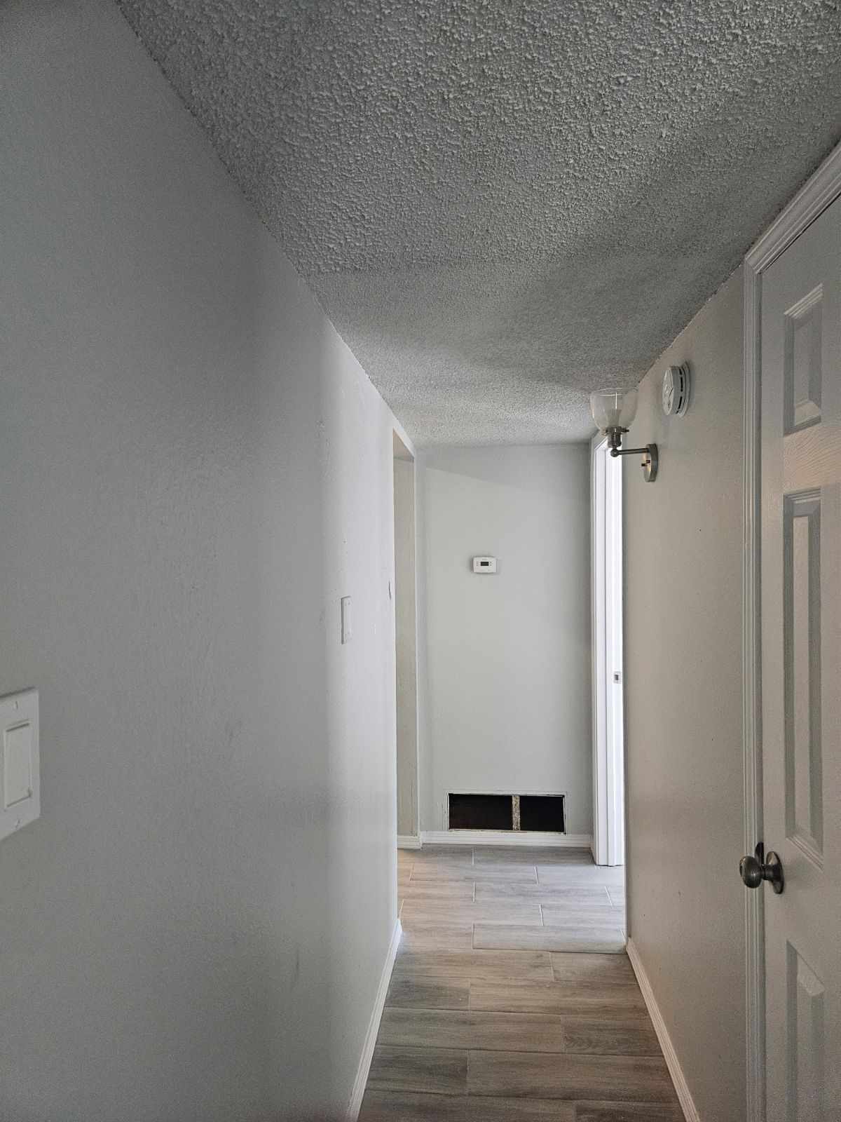 Building Photo - 1508 Opossum Cir