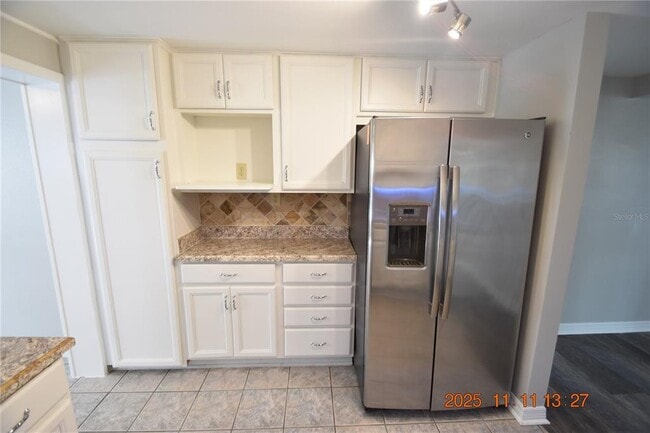 Building Photo - 205 Garland Ave