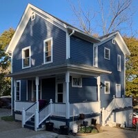 Building Photo - 265 Douglas Ave