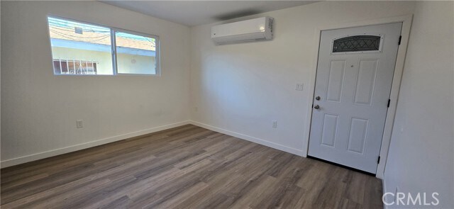 Building Photo - 1428 E 54th St