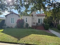 Building Photo - 3565 Gundry Ave