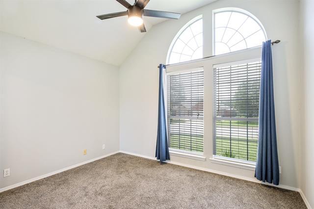 Building Photo - 4909 Indio Ln