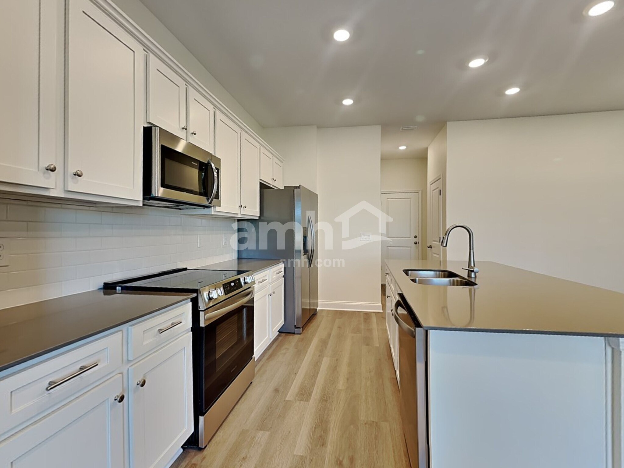 Building Photo - 1091 Grafton Ridge Dr