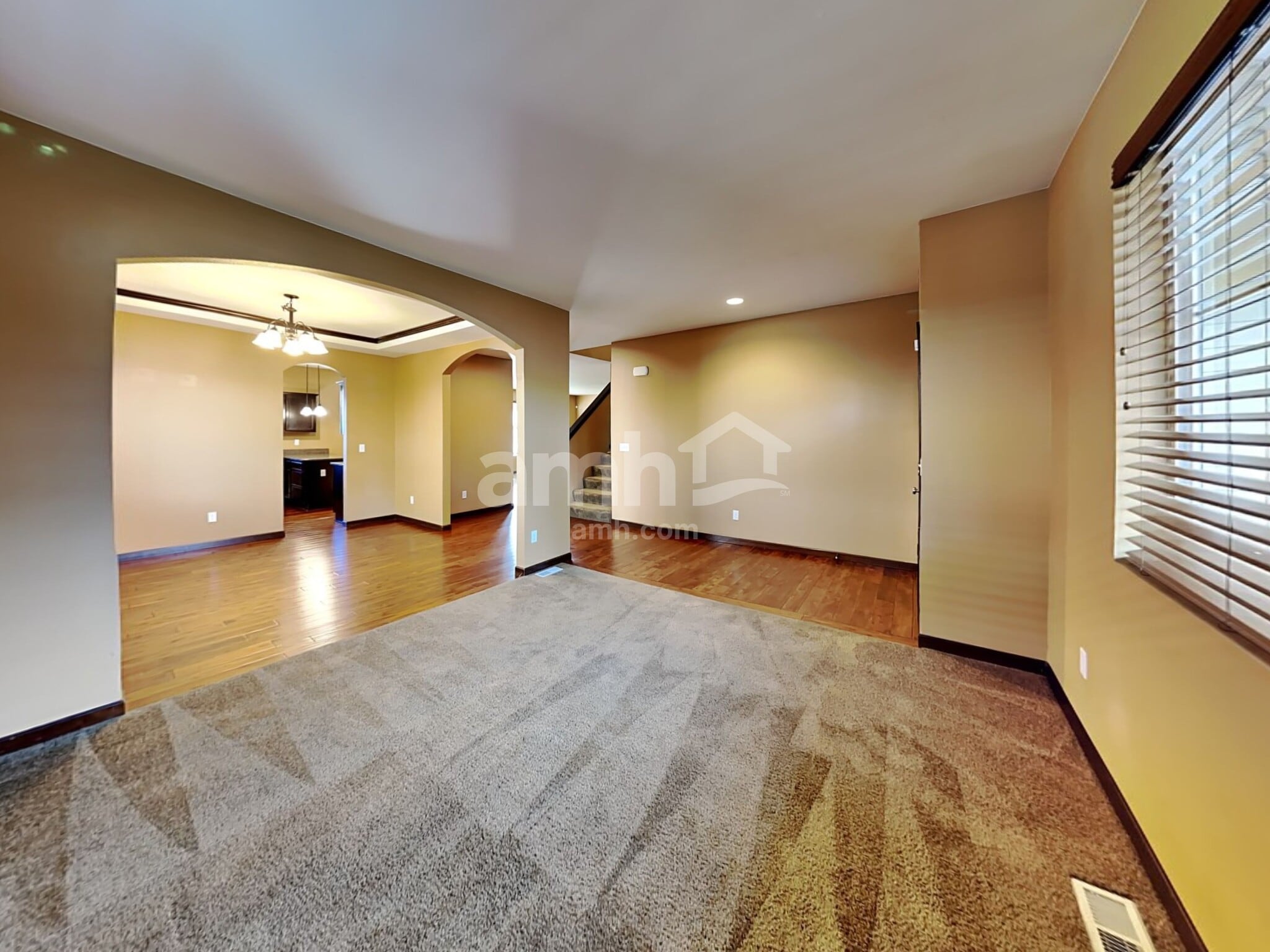 Building Photo - 9421 203rd Street Ct E