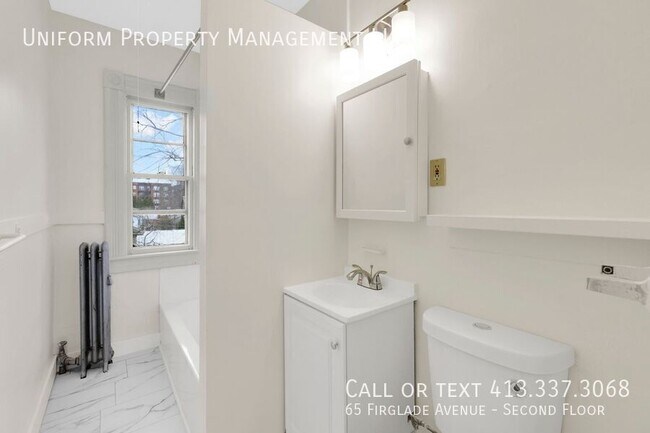 Building Photo - 65 Firglade Ave