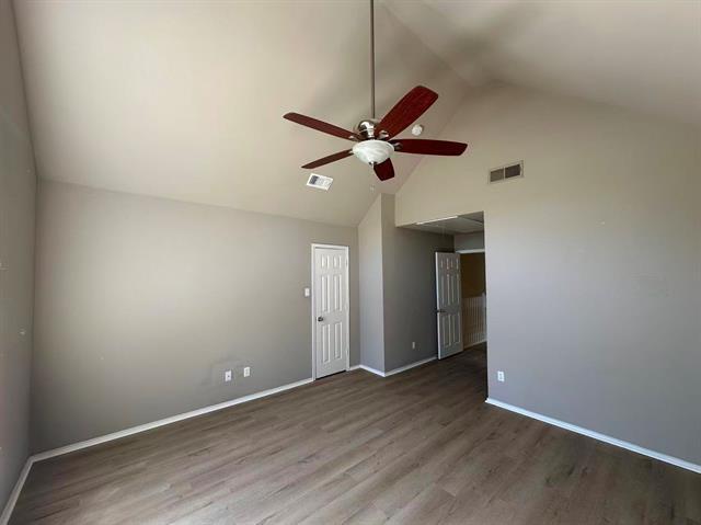 Building Photo - 18719 Riverstone Ct