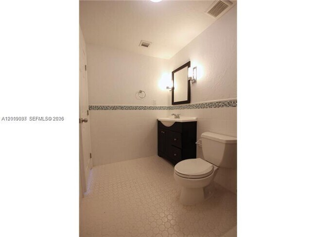 Building Photo - 7975 Sunset Dr