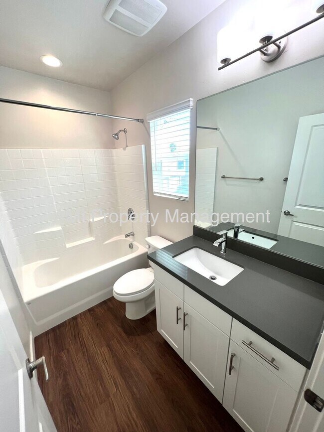 Building Photo - Brand New Two Bedroom Townhomes!! $1000 off 1st Month's Rent!!