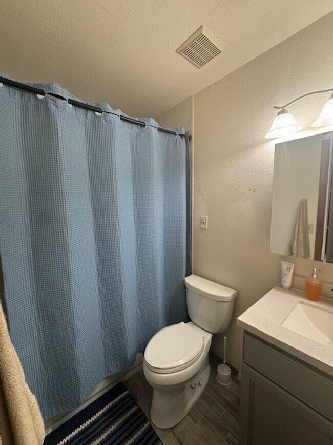 Building Photo - House in Broomfield