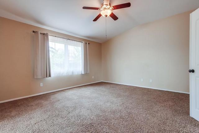 Building Photo - 777 Aldea Dr