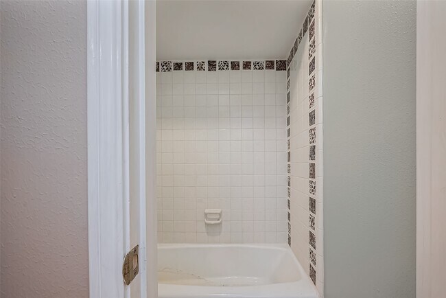 Building Photo - 5415 Olympia Fields Ln