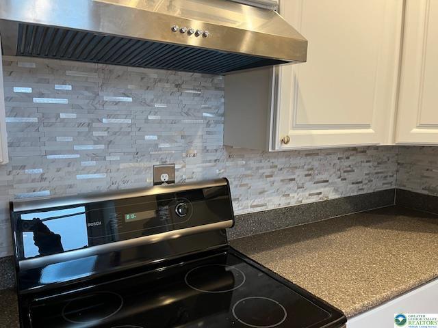 Building Photo - 27 N 2nd St